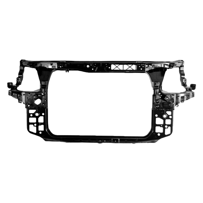 Hyundai Veracruz Radiator Support From 11-1-07 - HY1225188