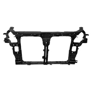 Radiator Support image