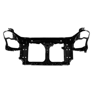Radiator Support image