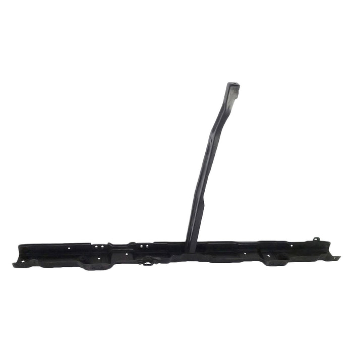 Kia Sedona/Hyundai Entourage Radiator Support Upper Tie Bar - HY1225196