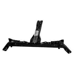 Radiator Support image