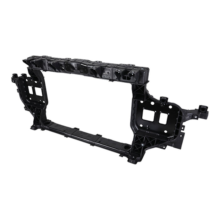 Hyundai Ioniq 5 Radiator Support - HY1225237