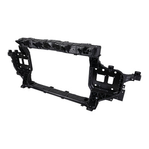 Radiator Support image