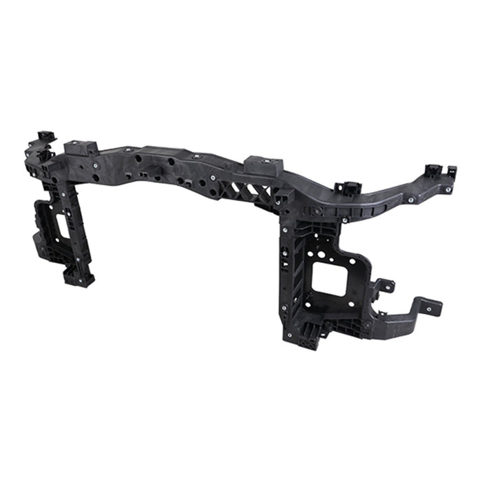 Hyundai Kona Radiator Support - HY1225247