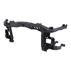 Radiator Support image