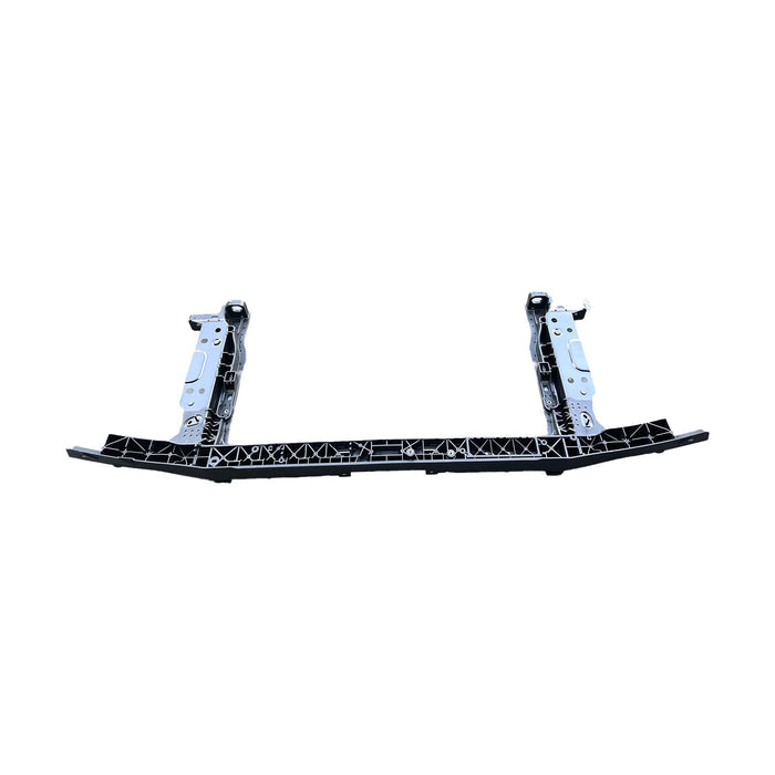 Hyundai Elantra Radiator Support - HY1225249