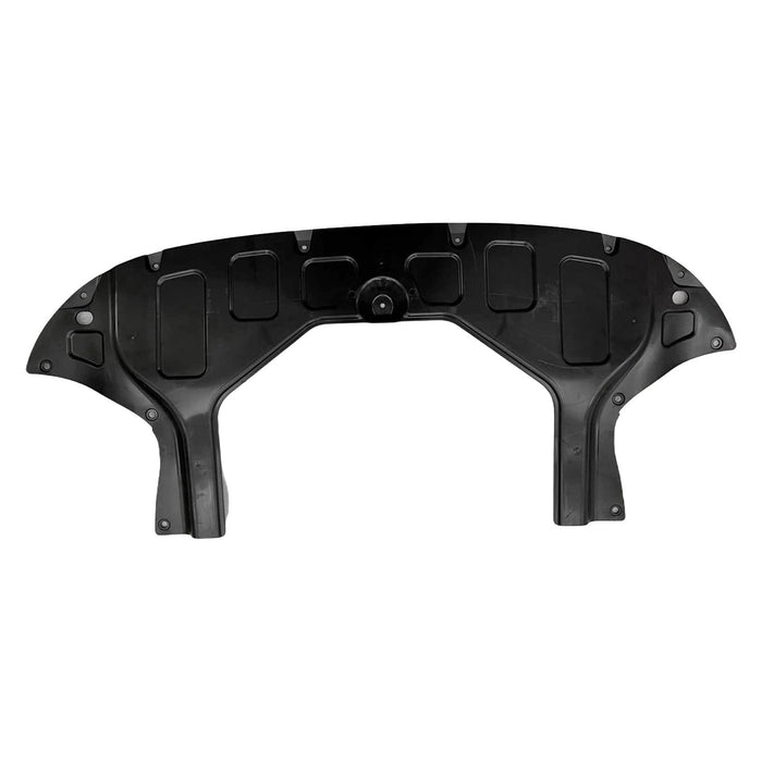 Hyundai Venue 12350 - HY1228234