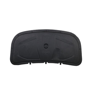 Hood Insulation Pad image