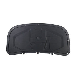 Hood Insulation Pad image
