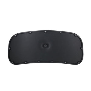 Hood Insulation Pad image
