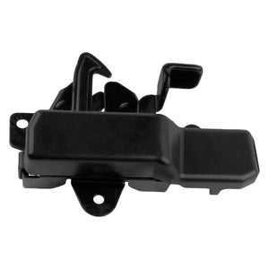 Hood Latch image
