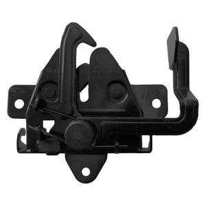 Hood Latch image