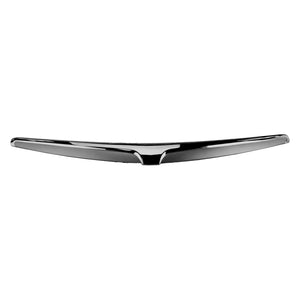 Hood Molding image