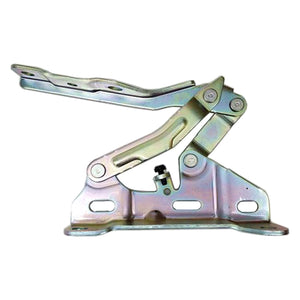 Hood Hinge Kit image