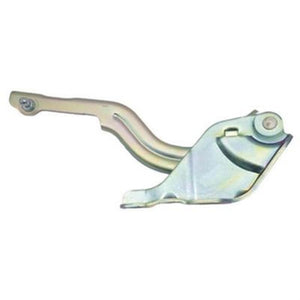 Hood Hinge Kit image
