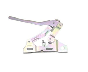 Hood Hinge Kit image