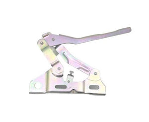 Hood Hinge Kit image