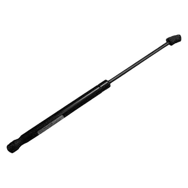 Hyundai Sonata 2.0T/2.0T Limited/GL/GLS/Limited/SE Passenger Side Hood Lift Support Assembly - HY1237101