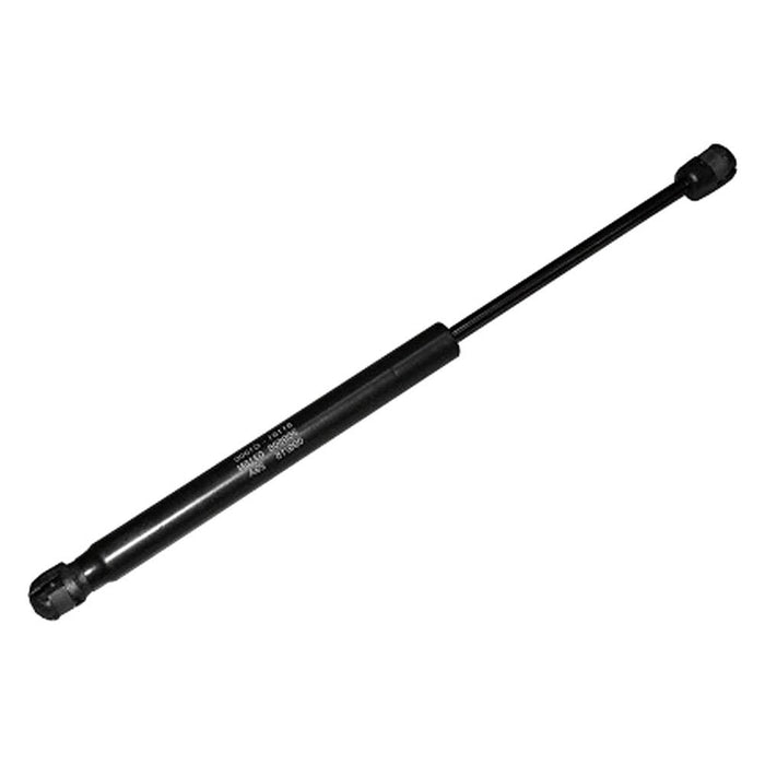 Hyundai Sonata Passenger Side Hood Lift Support Assembly - HY1237103