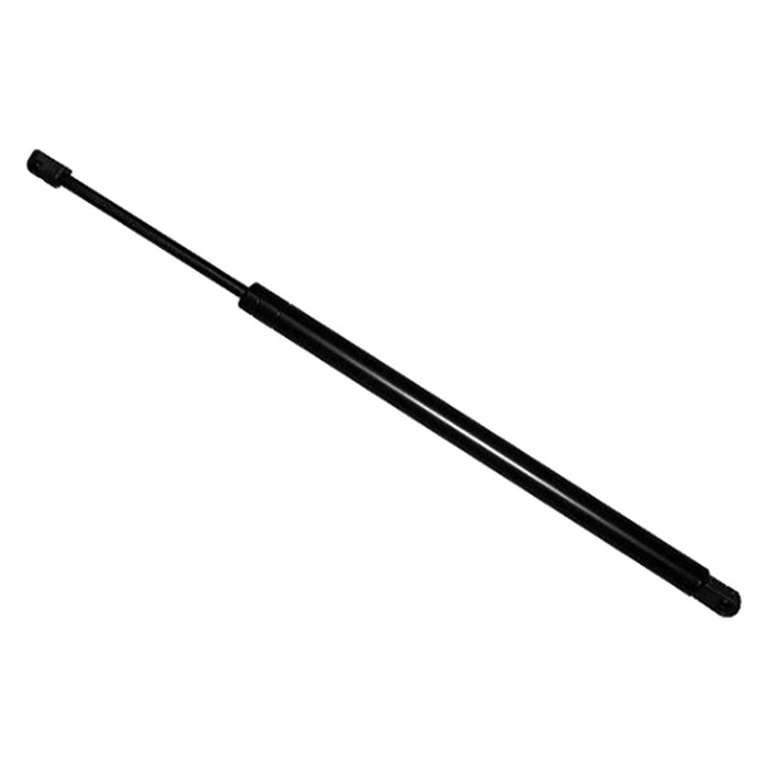 Hyundai Sonata Hybrid Blue/Hybrid Limited/Hybrid SEL/Hybrid Ultimate Hood Lift Support Assembly Rh=Lh Gas Strut - HY1237112