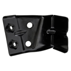 Rear Driver Side Fender Brace image