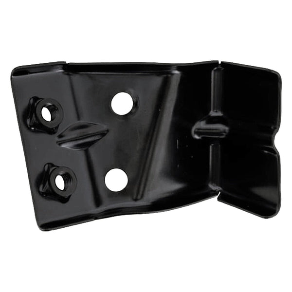 Fenders & Components image