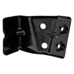 Rear Passenger Side Fender Brace image