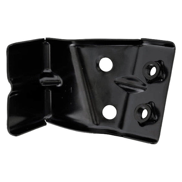 Fenders & Components image