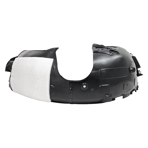 Fenders & Components image