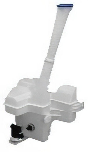 Washer Fluid Reservoir image