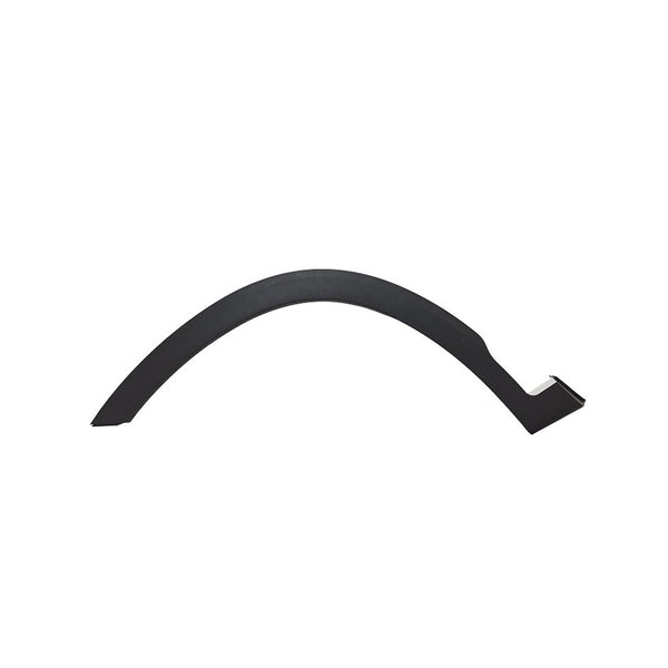 Fenders & Components image