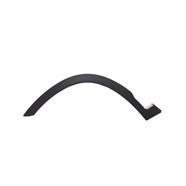Fenders & Components image
