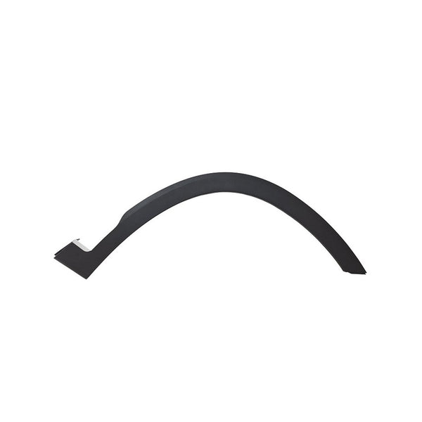 Fenders & Components image