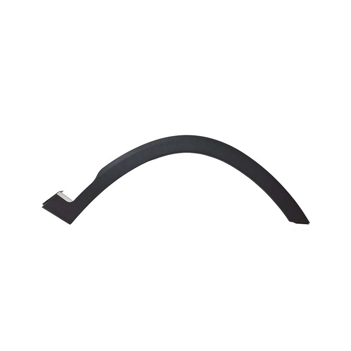 2020-2023 Hyundai Palisade Calligraphy/Limited/Limited Tech/Ultimate ...
