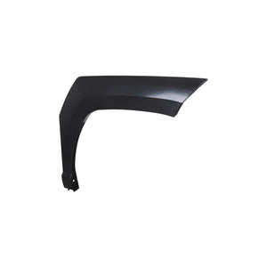 Wheel Arch Molding image