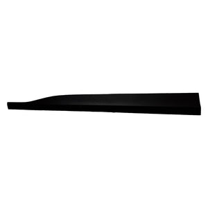 Door Molding image