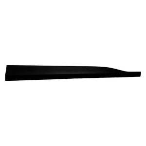 Door Molding image