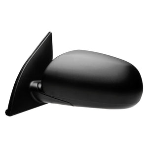 Driver Side Door Mirror image