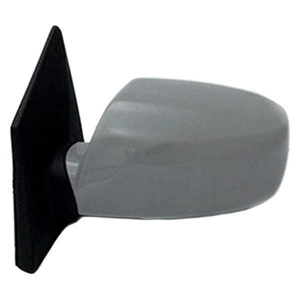 Mirrors & Components image
