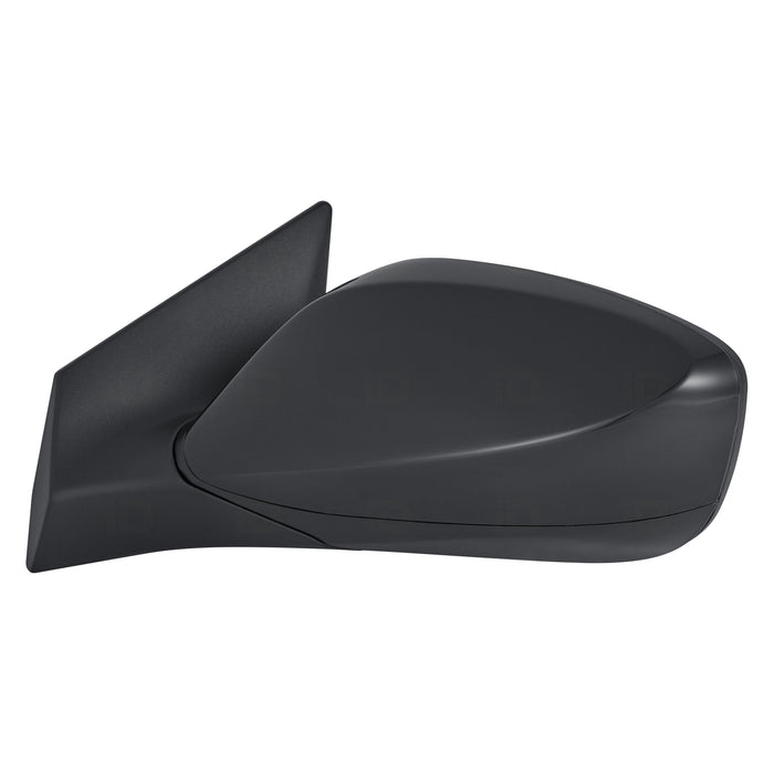 Hyundai Elantra Driver Side Door Mirror Usa Built W/O Signal Lamp Assembly - HY1320179