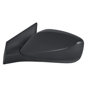 Driver Side Door Mirror image