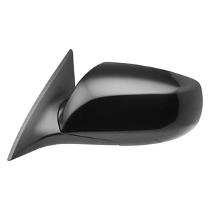 Driver Side Door Mirror image