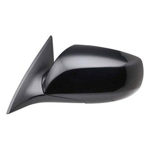 Driver Side Door Mirror image