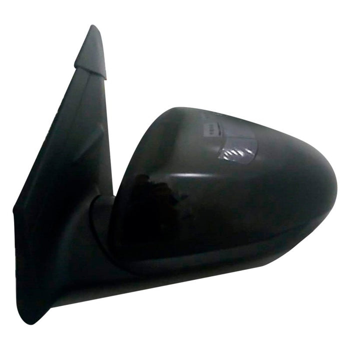Hyundai Ioniq Hybrid Blue/Hybrid Essential/Plug-In Hybrid Ultimate Driver Side Door Mirror Assembly - HY1320258