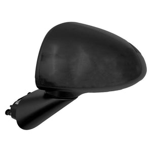 Driver Side Door Mirror image