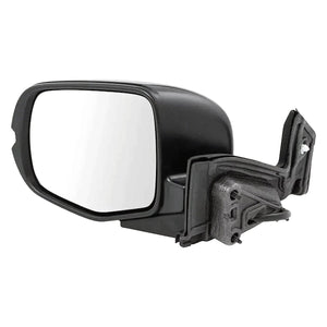 Driver Side Door Mirror image