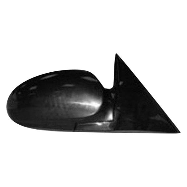 Hyundai Sonata GLS/VE Passenger Side Door Mirror Heated Power Remote Assembly - HY1321131