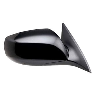 Mirrors & Components image