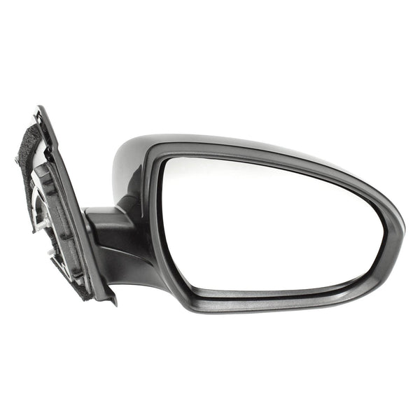 Mirrors & Components image