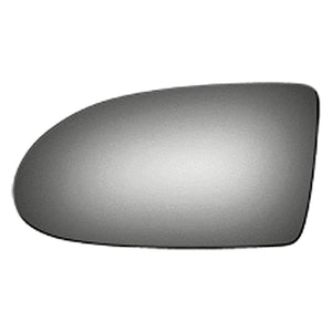 Door Mirror Glass image